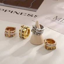 Women Rings