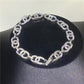 Luxe Women Diamond Bracelet