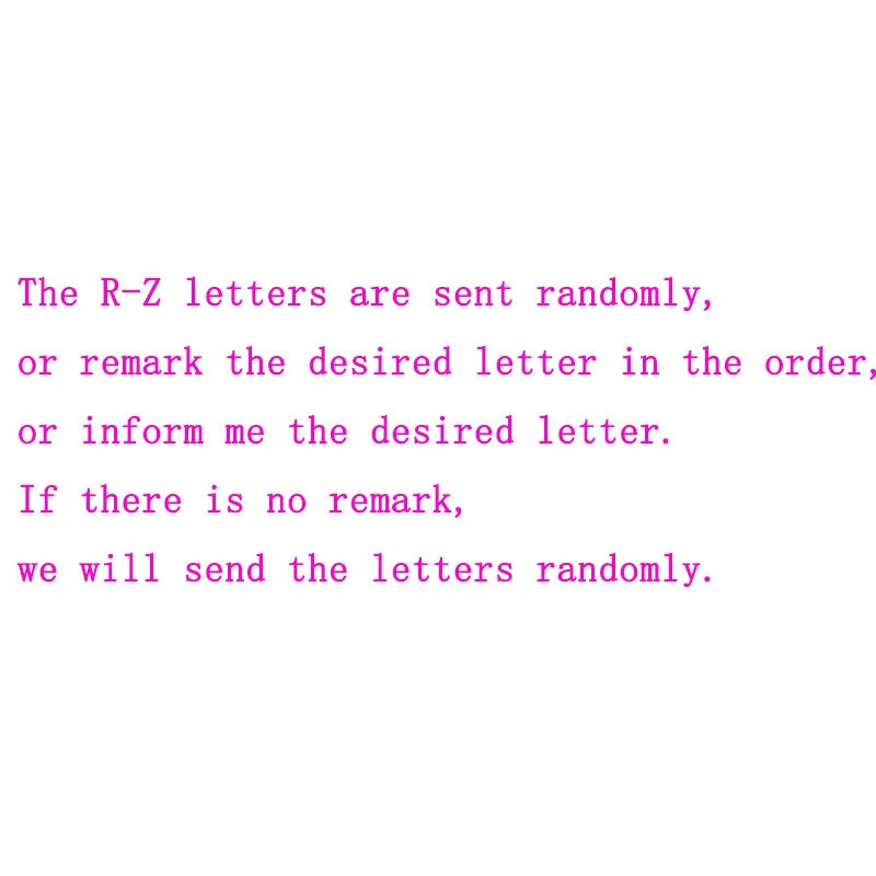 43835342225570|43835342258338