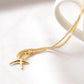 Summer Boho Starfish Women Anklet Foot Chain Jewelry Ankle Bracelet Femme Cheville Bijoux Pulseras Tobilleras Mujer Enkelbandje