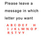 43835345764514