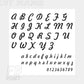 43835344158882|43835344191650|43835344224418