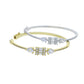 Bling Out Fashion Bracelet Set