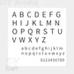 43835344453794|43835344486562|43835344519330