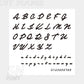 43835344060578|43835344093346|43835344126114