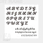 43835344257186|43835344289954|43835344322722