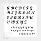 43835345404066|43835345469602|43835345535138