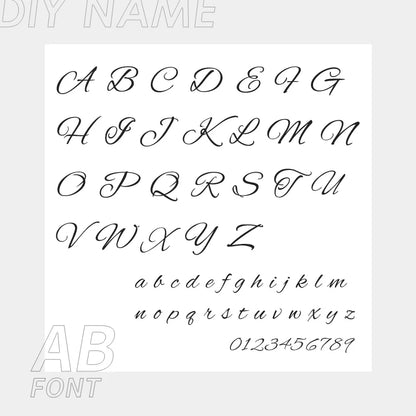 43835343306914|43835343339682|43835343372450