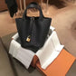 Large Shoulder Bucket Handbag-Available In A Variety Of Styles