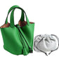 Large Shoulder Bucket Handbag-Available In A Variety Of Styles