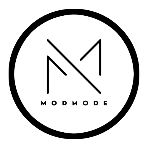 Mod Mode Store