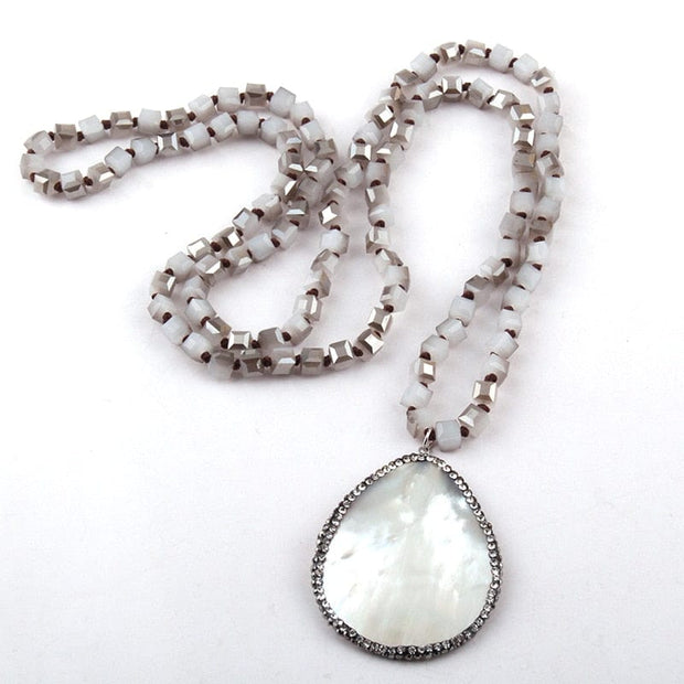 |200001034:361180#white shell charm;200000639:4#86-90CM|200001034:361181#light blue tassel;200000639:4#86-90CM|200001034:200003762#purple charm;200000639:4#86-90CM