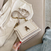The Bethany Crossbody Women's Handbag