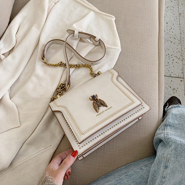 The Bethany Crossbody Women's Handbag