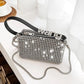 Blinged Out WOMen's Handbag