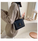 The Bethany Crossbody Women's Handbag
