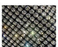 Blinged Out WOMen's Handbag