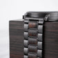 Luxury Wood Men's Watch w/giftbox