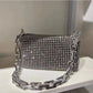 Blinged Out WOMen's Handbag