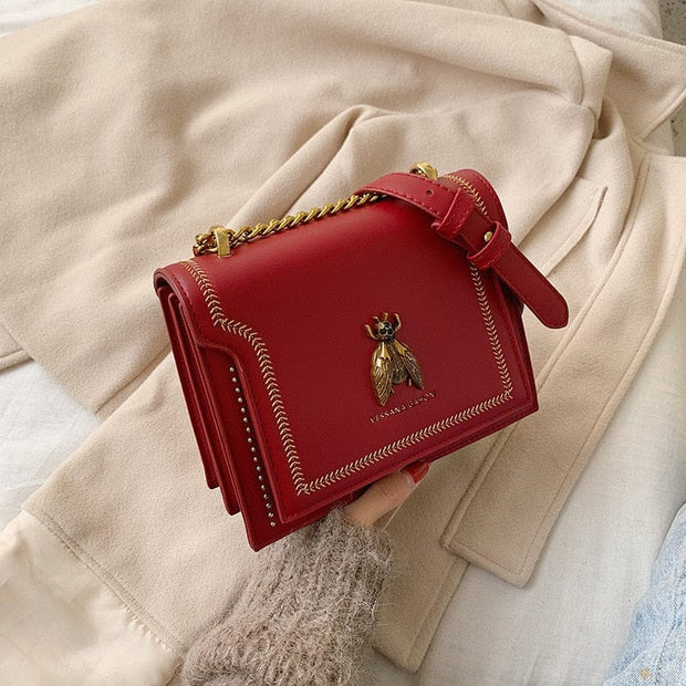 The Bethany Crossbody Women's Handbag