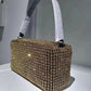 Blinged Out WOMen's Handbag
