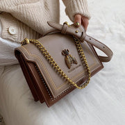 The Bethany Crossbody Women's Handbag