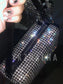 Blinged Out WOMen's Handbag