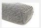 Blinged Out WOMen's Handbag