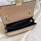 The Tiana  Bumblebee Crossbody Handbag