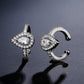 No Piercing Earcuff