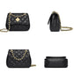 The Charlie  Handbag