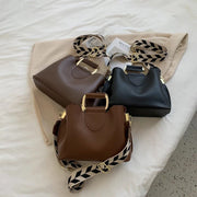 Small Crossbody Handbag