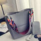 The Chelsea Handbag