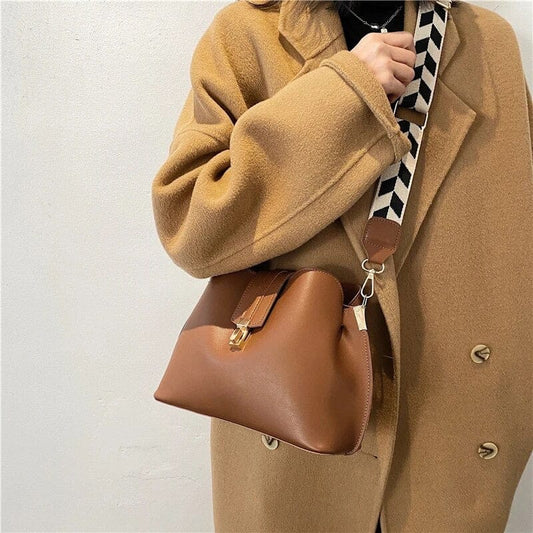 The Paris handbag