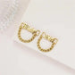 Custom Name Shoe Lace Tag