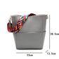 The Chelsea Handbag