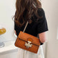 The Tiana  Bumblebee Crossbody Handbag