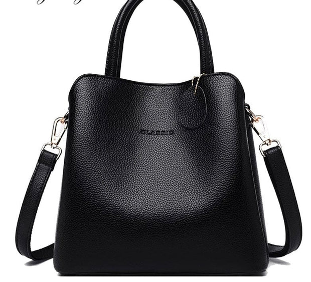 Handbag Shoulder Women's Handbag Bag