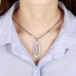 Custom Name Necklace