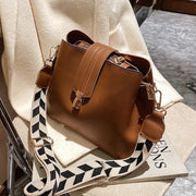 Small Crossbody Handbag