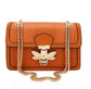 The Tiana  Bumblebee Crossbody Handbag