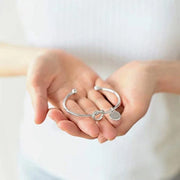 I Couldn't  Tie The Knot Without You  Bridesmaid Proposal  Gift