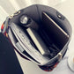The Chelsea Handbag