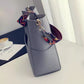 The Chelsea Handbag
